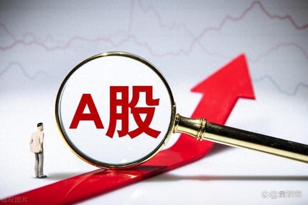 盛康配资 中国股市：如何把握主升浪行情？牢记“缩量中枢战法”建议收藏！