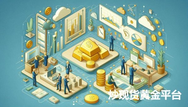 第一证券 2025年最新线上炒黄金平台推荐（名单汇总）