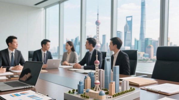 传金所 上海出台灵活就业人员公积金新政：不限户籍、提取自由，6月起施行