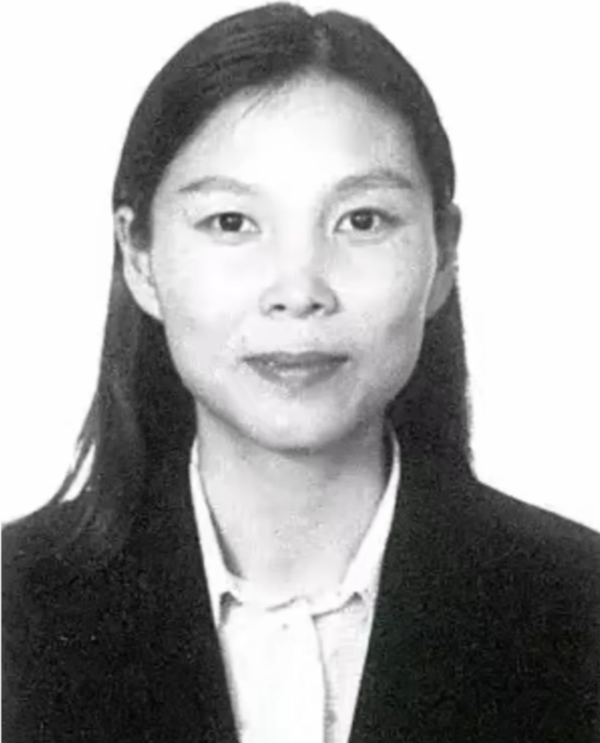 华楚新起点 宗庆后大儿子长相酷似叔叔，杜建英和宗泽后被扒，关系太密切！